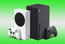 微軟預測Xbox Series X/S缺貨將一直持續到明年4月