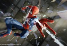 PS4《漫威蜘蛛俠》總銷量可能已破2000萬 索尼賺大了