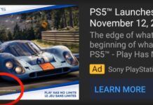 PS5廣告顯示《GT賽車7》將在2021年上半年發售