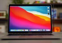 Linux之父點評蘋果M1處理器MacBook 除了操作系統 其它近乎完美