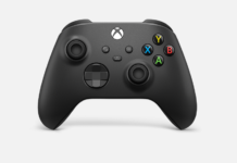 蘋果：將在未來添加針對Xbox Series X手柄的支持