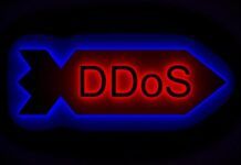 拒絕P2P 微軟正在提高Xbox安全性以防止DDoS攻擊