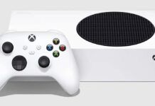微軟工程師表示Xbox Series S並沒有阻礙游戲行業 而是在推動它的發展