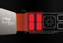 AMD RX 6000雞血加速技術下放 400系列主板也能用
