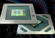 AMD發布專業版Radeon Pro驅動 7nm顯卡性能暴漲83%
