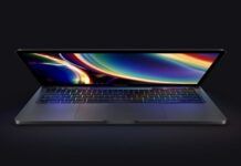 明天發布蘋果兩款Mac新品曝光 搭載A14Z/X 性能超酷睿i9