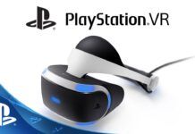 還是得買PS4版游戲PS VR無法遊玩PS5版兼容VR游戲