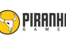 《機甲戰士5》開發商Piranha Games被EG7收購
