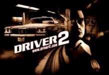 原PS獨占游戲《Driver 2》獲得非官方PC移植版