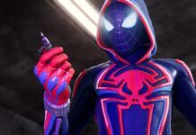 IGN發布《蜘蛛俠：邁爾斯》全戰衣展示 更多潮流穿搭