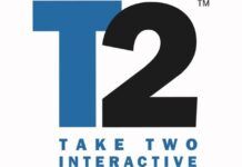 Take-Two總裁：訂閱服務將不會成為游戲市場的主流