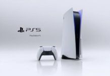 索尼確認PS5未來將通過系統軟件更新 支持可變刷新率