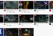 《惡魔之魂：重製版》已有玩家在Twitch開始直播