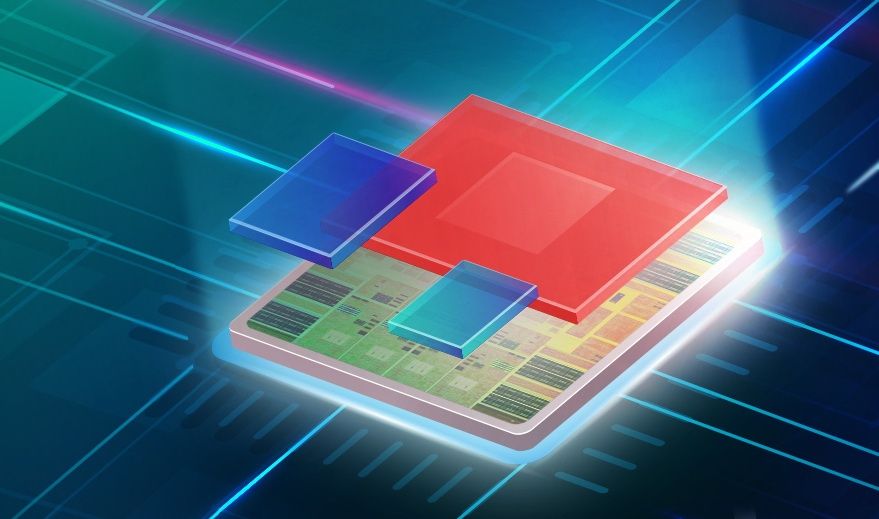 x86、ARM要小心了 第三大晶片架構RISC-V出貨量將達到600億