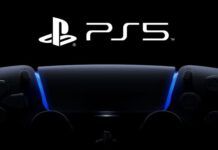 外媒估算PS5首發當日全球銷量210-250萬台 近XSX/S一倍