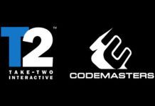 R星母公司正收購Codemasters 交易額超9.7億美元