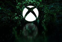 Xbox負責人Phil Spencer表示微軟欲進軍日本游戲市場