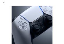 [圖]索尼上線FAQ頁面：PS5游戲不鎖區