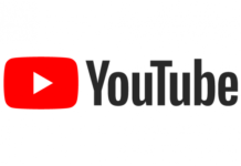 安卓TV版YouTube 更新 支持8K流媒體