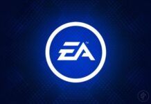 《戰地》新作正在EA內部測試中 預計2021年年底推出
