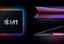 M1處理器MacBook納入拼多多百億補貼 比官網便宜600元