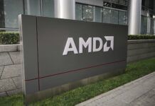 網友扒出5年前預言AMD 2020會破產倒閉的分析師 快出來挨打