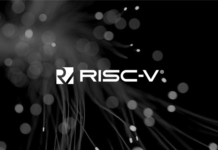 超越x86 開源的RISC-V處理器實現1000多核並行