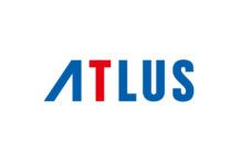 Atlus2021年計劃 《P5》開發者：神秘新作開發中