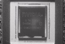 283億晶體管怪獸顯微鏡下看NVIDIA RTX 30核心