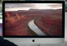 發展太快 首款視網膜5K屏iMac要被蘋果淘汰了