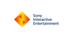 索尼互動娛樂成立亞洲業務運營部 香港業務將移交
