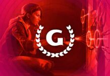 GameSpot 2020年度最佳游戲《半衰期：愛莉克斯》
