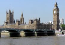 打擊黃牛！英國議員呼籲立法阻止高價倒賣主機和電腦部件