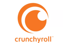 AT&T將Crunchyroll動漫業務出售給索尼旗下Funimation