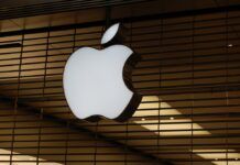 蘋果新款處理器Apple Silicon前瞻 性能更強