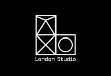 SIE倫敦工作室或正在製作一款含多人模式的VR游戲