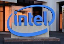 Intel向NVIDIA發起進攻 搶奪雲和數據中心計算市場份額