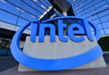 52年來最佳業績 Intel今年營收可達750億美元