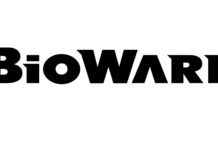 BioWare總經理及龍騰世紀執行製作人將離開工作室
