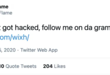 《使命召喚17》設計師推特遭黑客入侵 不滿SBMM