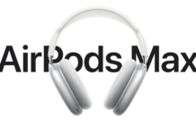 4399元蘋果發布首款頭戴耳機AirPods Max 八麥克風主動降噪