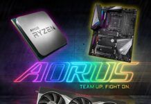 性能超越Intel及NVIDIA 三套AMD平台攢機配置推薦