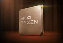 AMD確認Zen3架構新一代銳龍線程撕裂者處理器 要明年見了