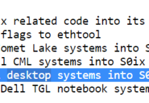 10nm變相登陸桌面 Intel+戴爾打造Tiger Lake 11代酷睿台式機