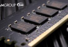 十銓宣布首發消費級DDR5記憶體 16GB 4800MHz起步、正在驗證中