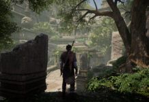《軒轅劍7》歐美版發售確定 2021年2月登陸PS4