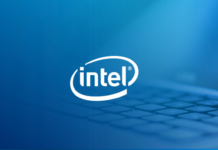 Intel CEO換帥 是否外包生產處理器和獨顯 不好說了