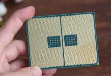 AMD Zen3線程撕裂者曝料 16核心回歸、名字凌亂