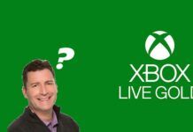 前Xbox副總裁：應拋棄Xbox黃金會員 停止多人游戲收費