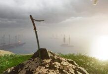 《最終幻想16》製作人吉田直樹：《對馬島之鬼》是2020年最佳游戲